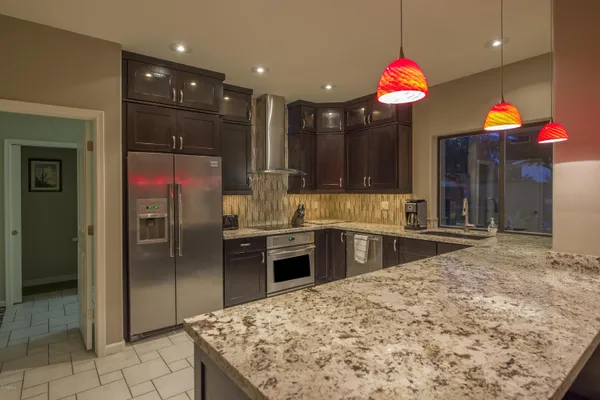$9,995 | 4548 West Mariposa Grande Lane, Glendale, AZ 85310