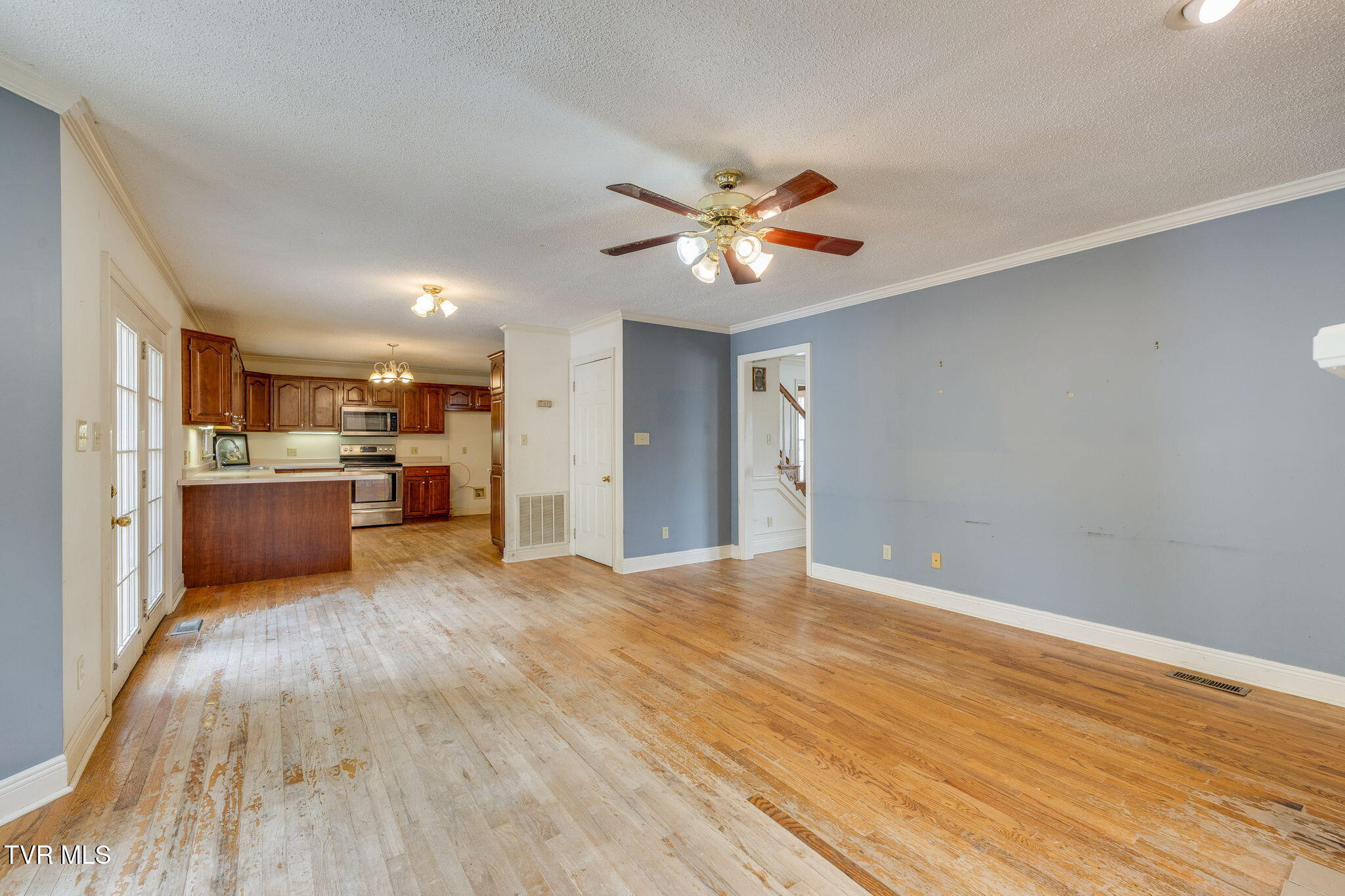 704 Ridgefields Road Kingsport, TN 37660 - Photo 11 of 55 011