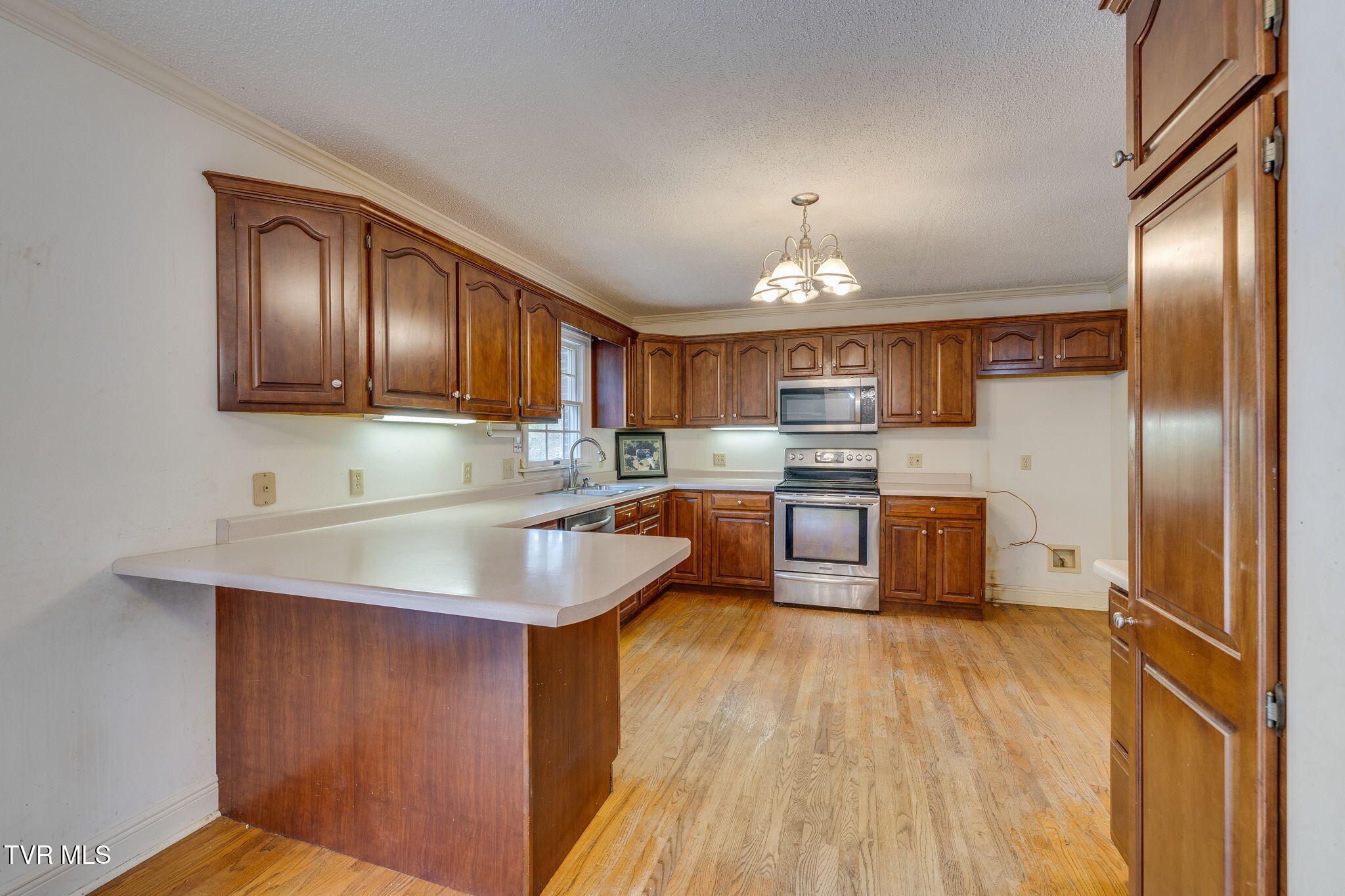 704 Ridgefields Road Kingsport, TN 37660 - Photo 13 of 55 013