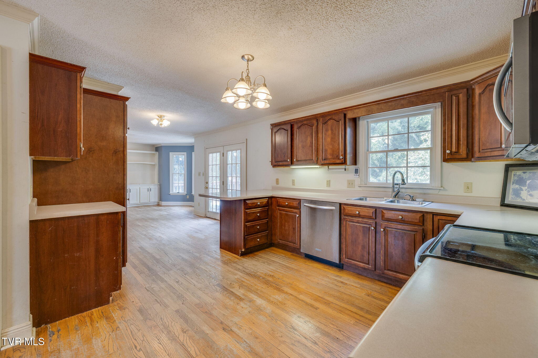 704 Ridgefields Road Kingsport, TN 37660 - Photo 15 of 55 015