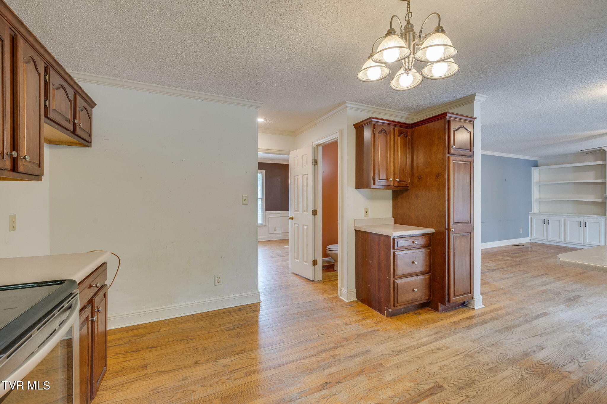 704 Ridgefields Road Kingsport, TN 37660 - Photo 16 of 55 016