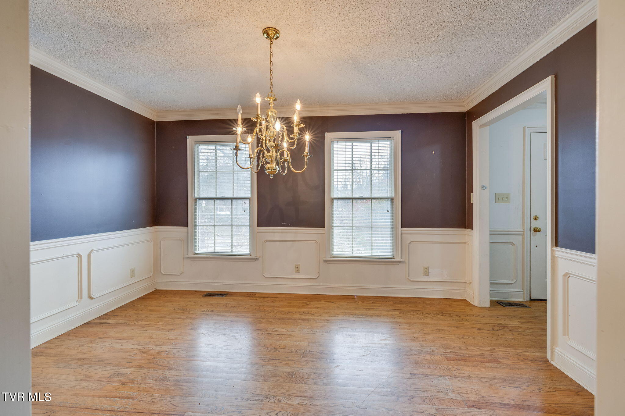 704 Ridgefields Road Kingsport, TN 37660 - Photo 17 of 55 017