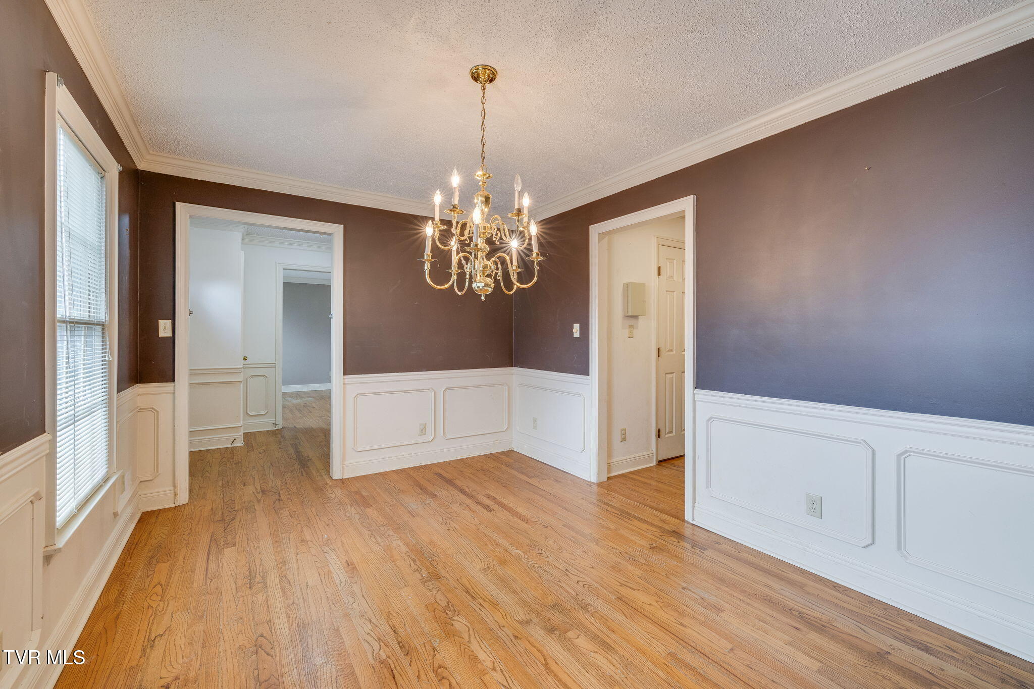 704 Ridgefields Road Kingsport, TN 37660 - Photo 18 of 55 018