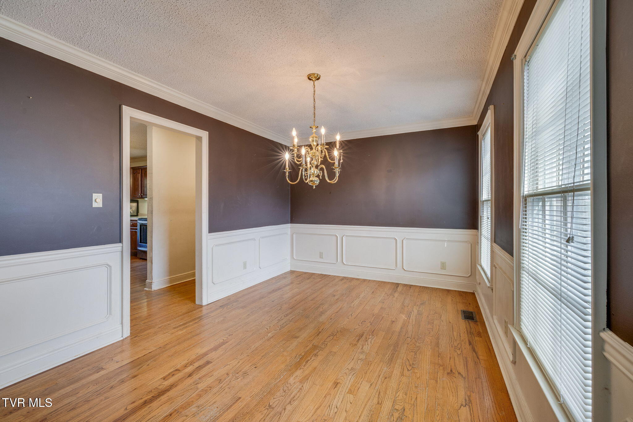 704 Ridgefields Road Kingsport, TN 37660 - Photo 19 of 55 019