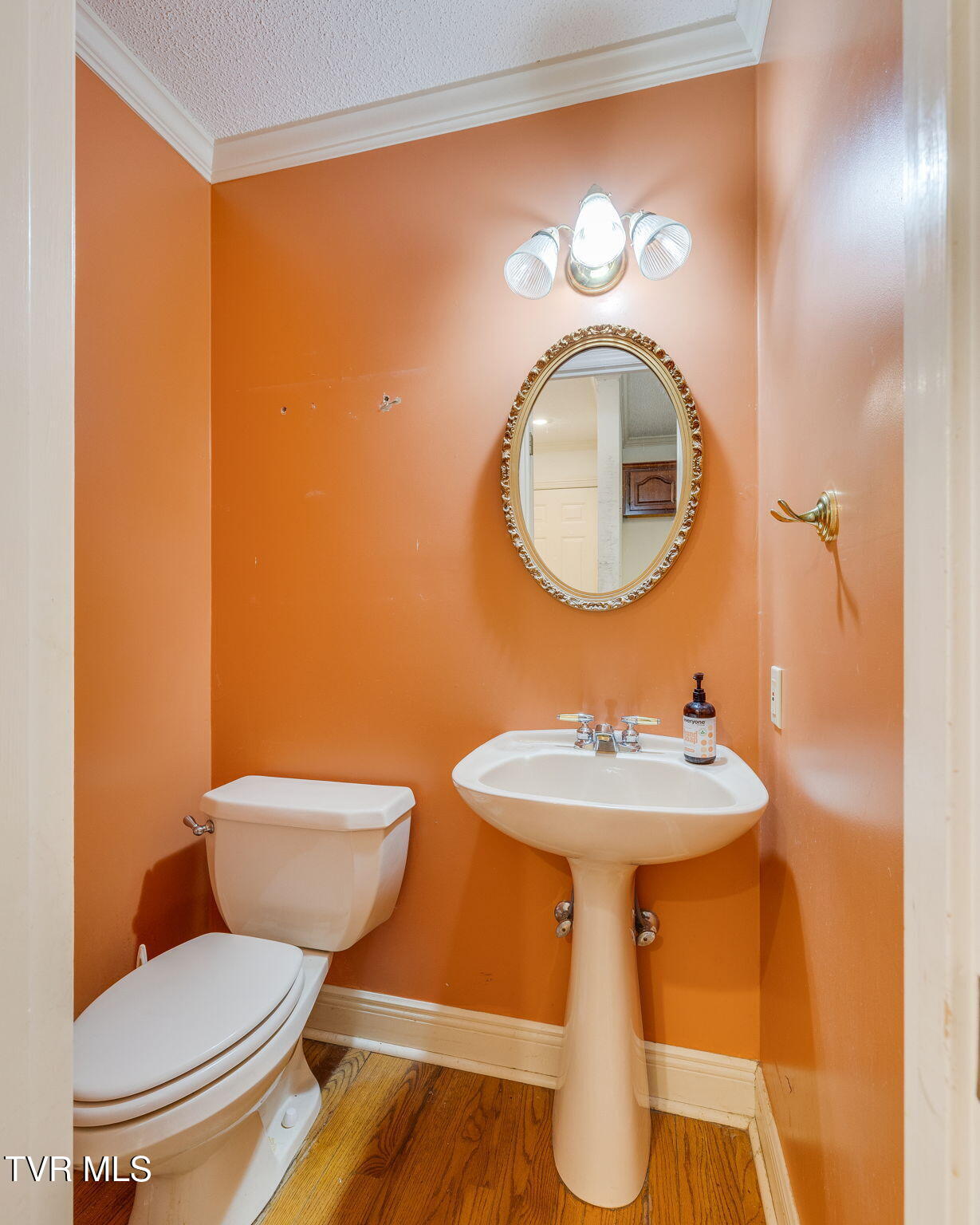 704 Ridgefields Road Kingsport, TN 37660 - Photo 20 of 55 020