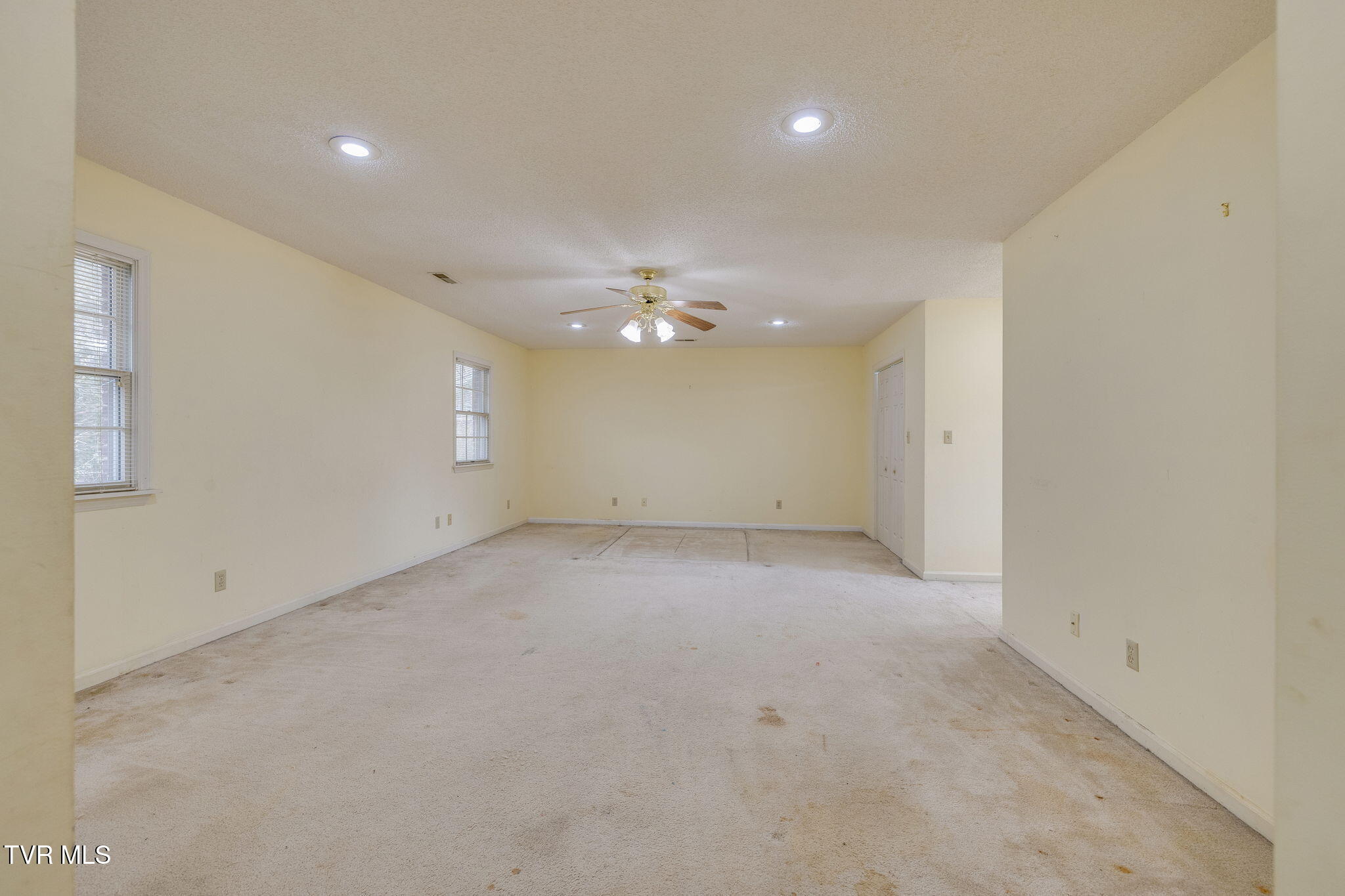 704 Ridgefields Road Kingsport, TN 37660 - Photo 21 of 55 021