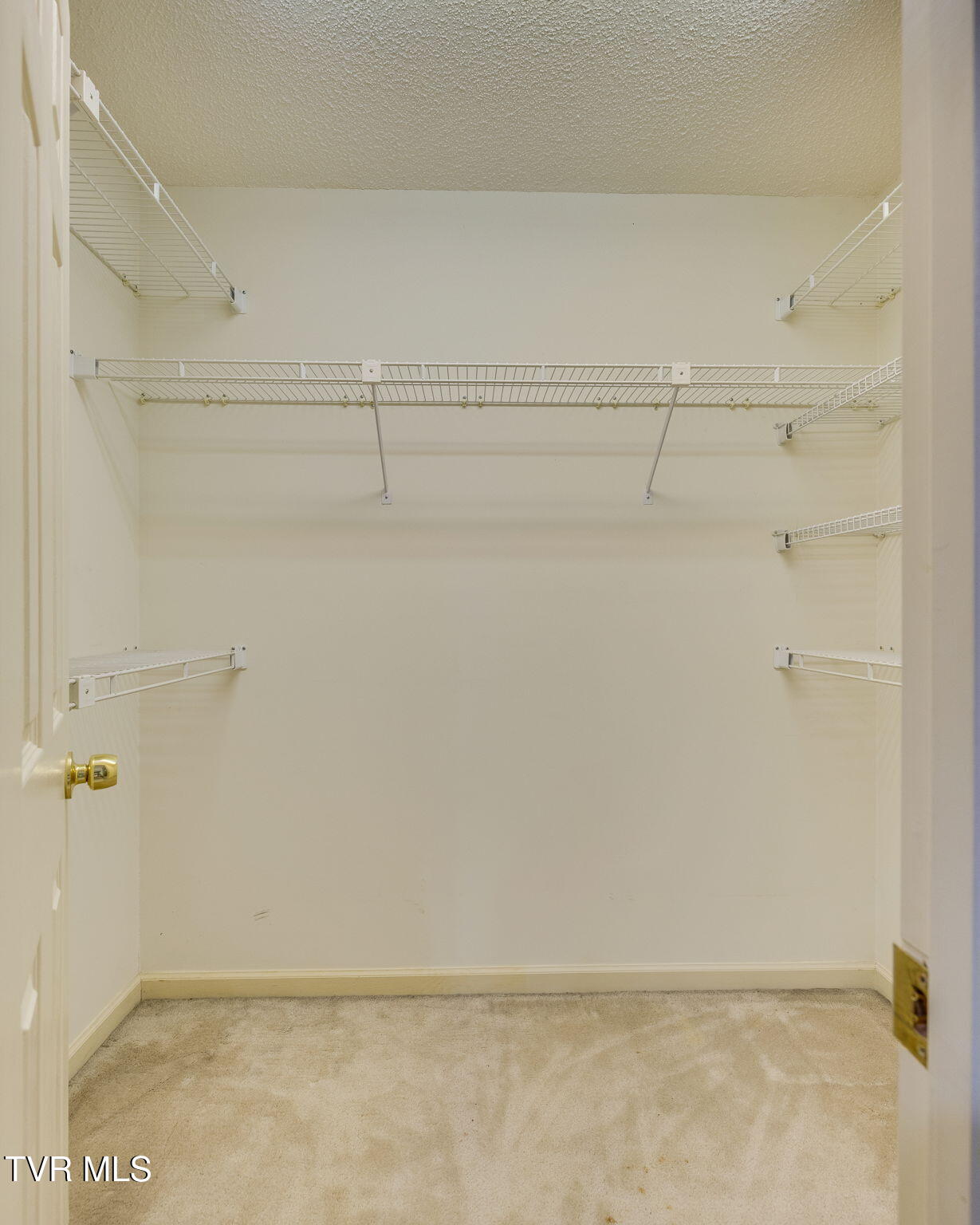 704 Ridgefields Road Kingsport, TN 37660 - Photo 28 of 55 028