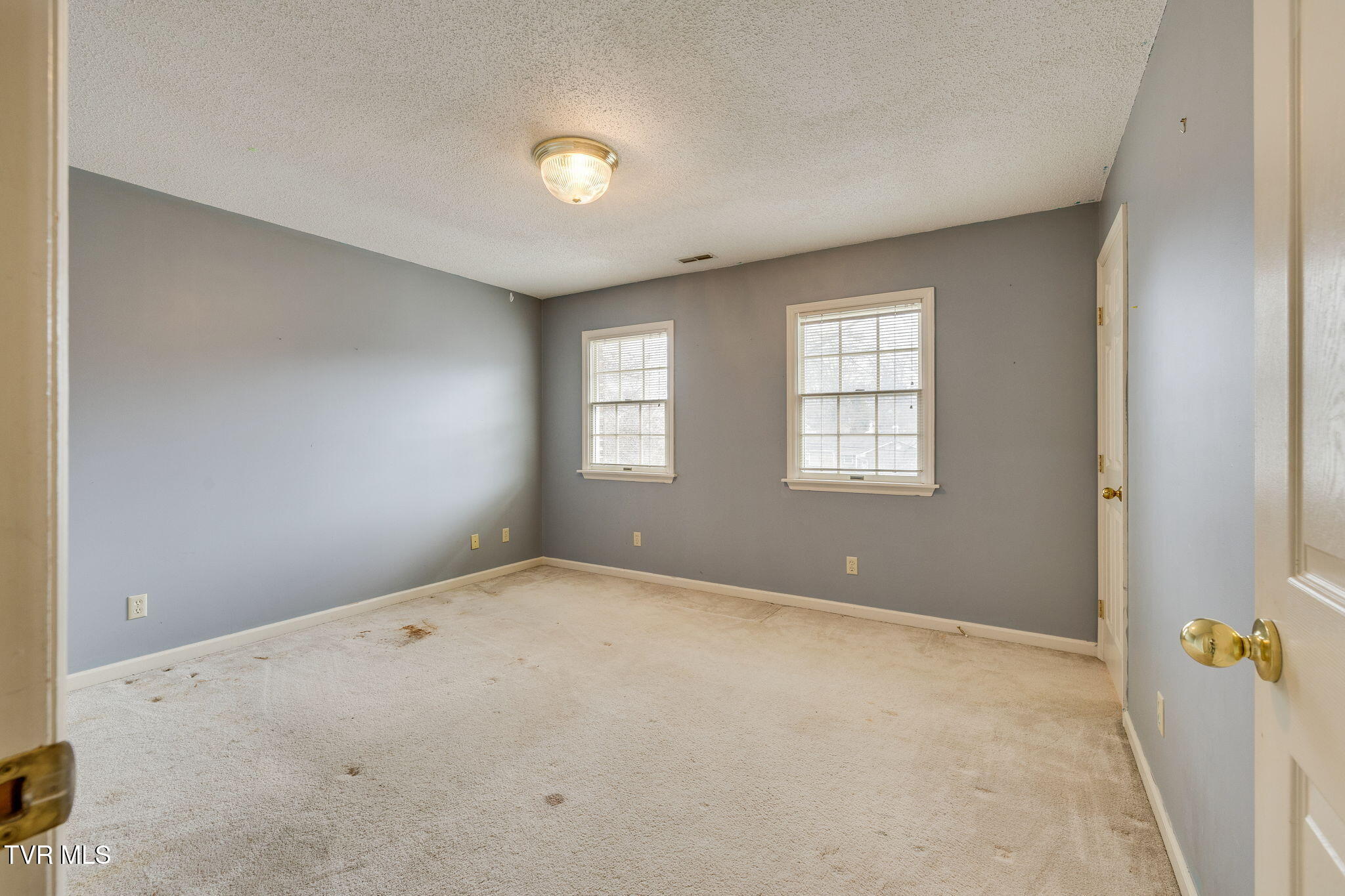 704 Ridgefields Road Kingsport, TN 37660 - Photo 29 of 55 029