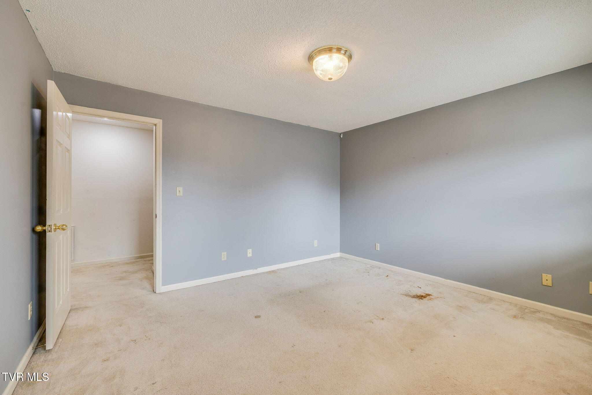 704 Ridgefields Road Kingsport, TN 37660 - Photo 30 of 55 030