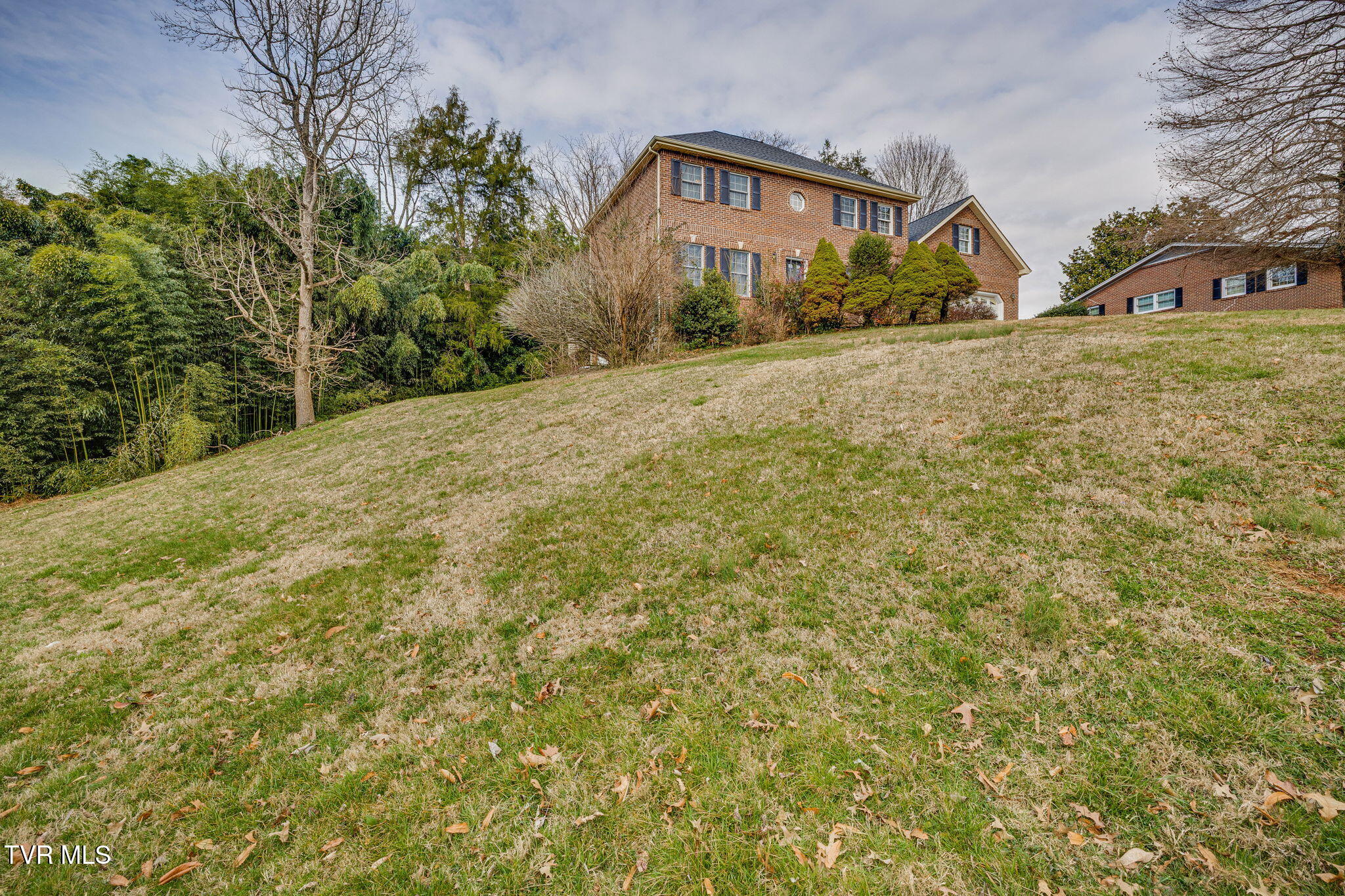 704 Ridgefields Road Kingsport, TN 37660 - Photo 3 of 55 003