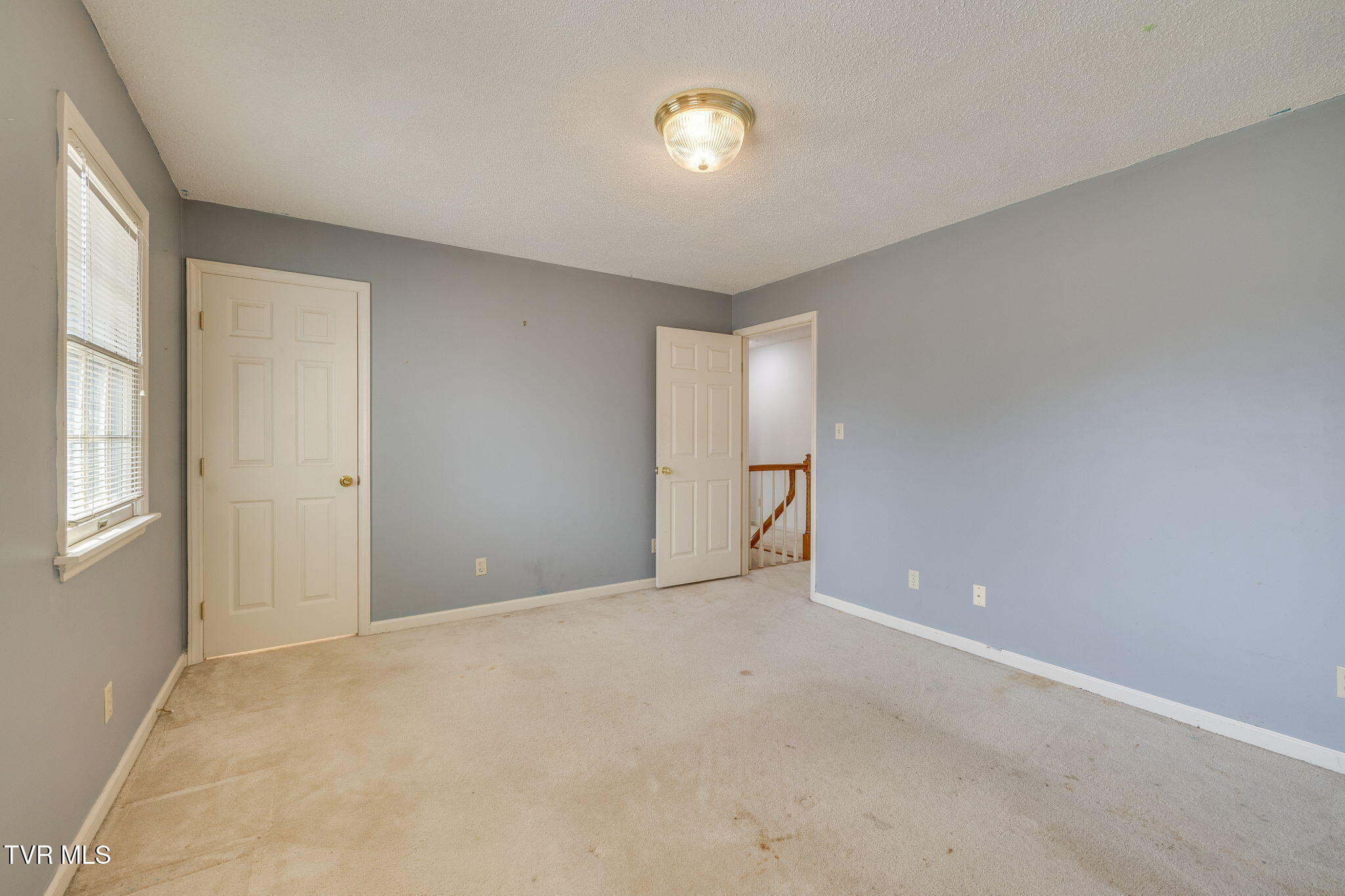 704 Ridgefields Road Kingsport, TN 37660 - Photo 31 of 55 031