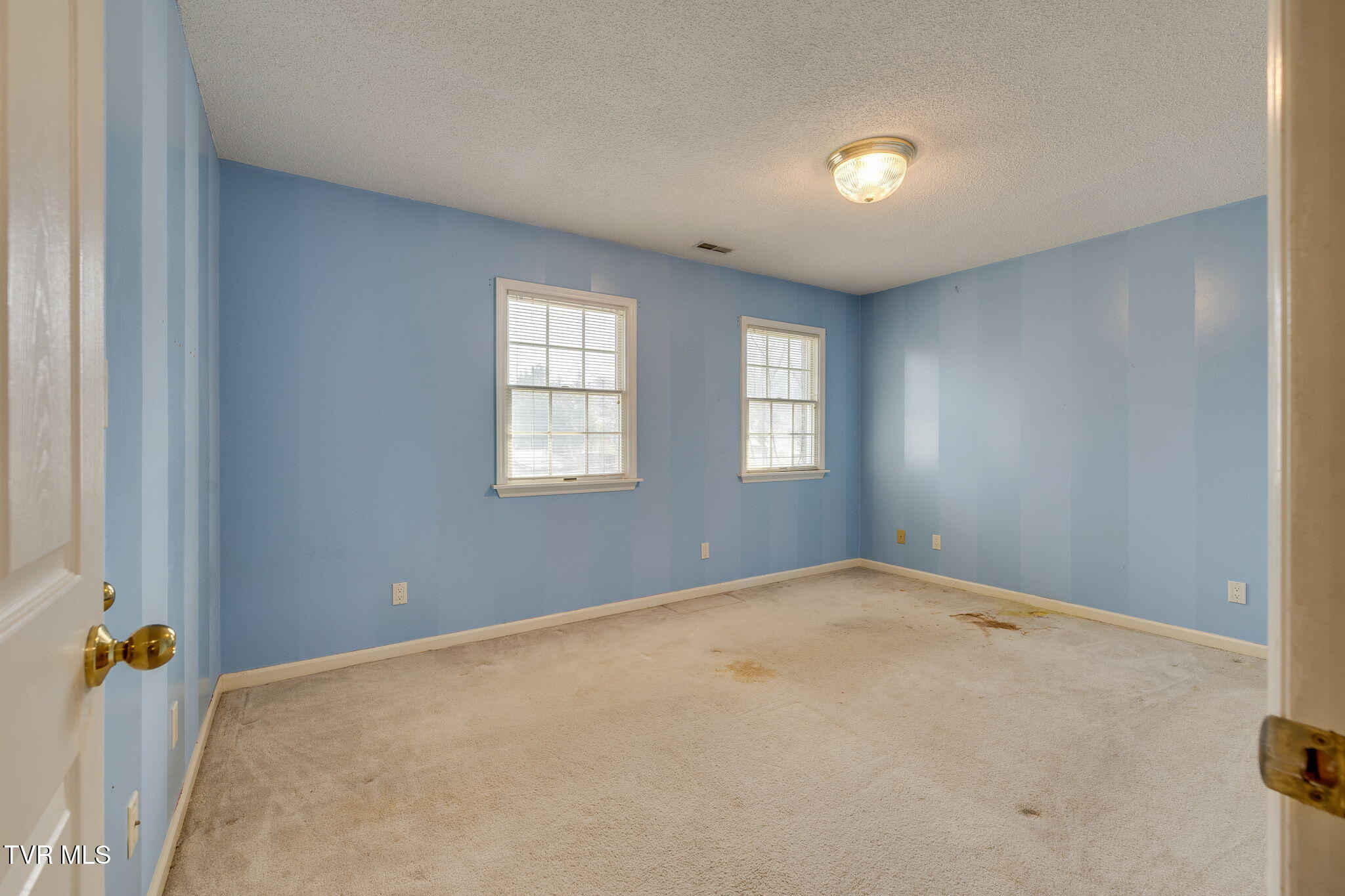 704 Ridgefields Road Kingsport, TN 37660 - Photo 34 of 55 034