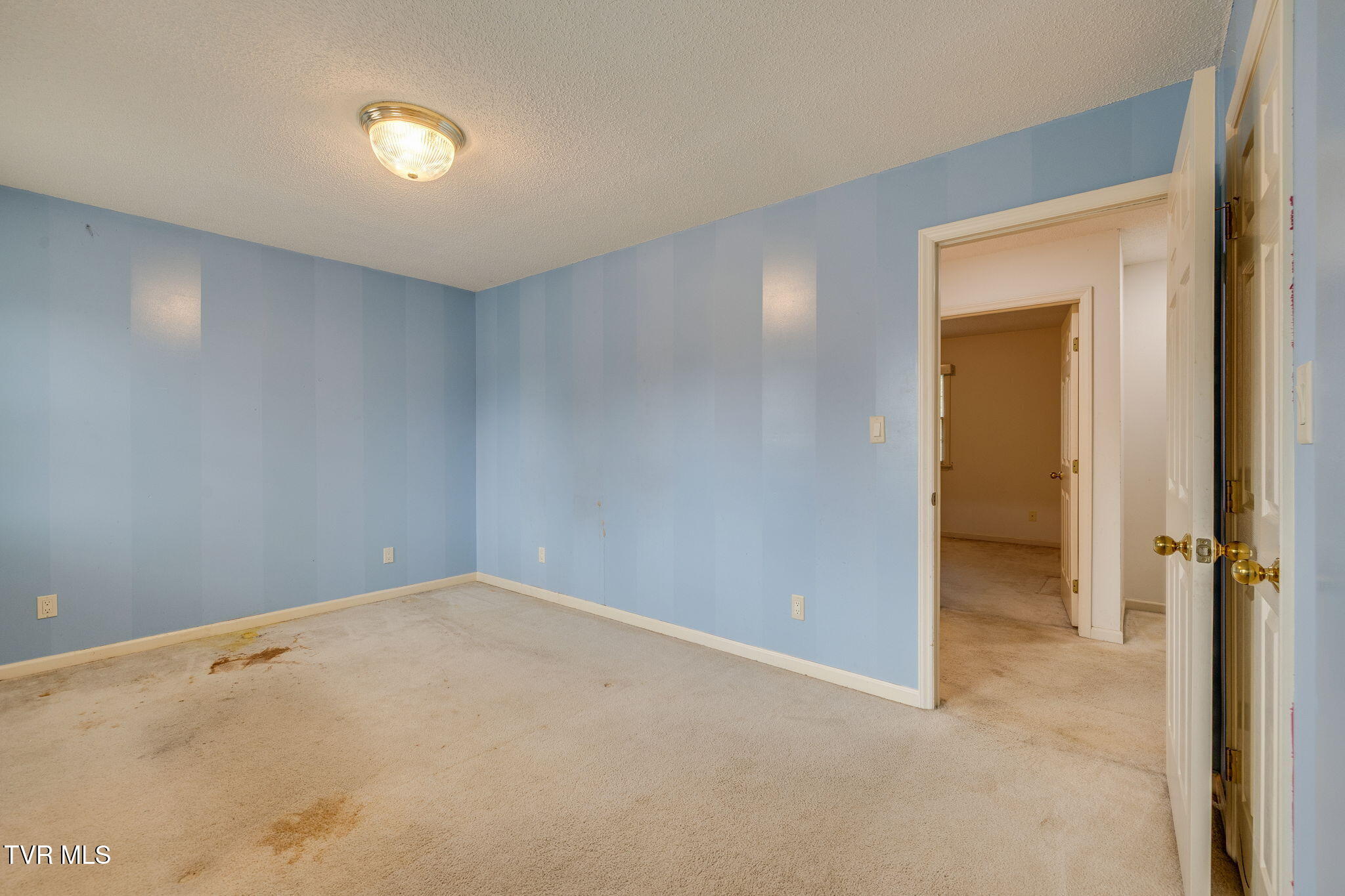 704 Ridgefields Road Kingsport, TN 37660 - Photo 35 of 55 035