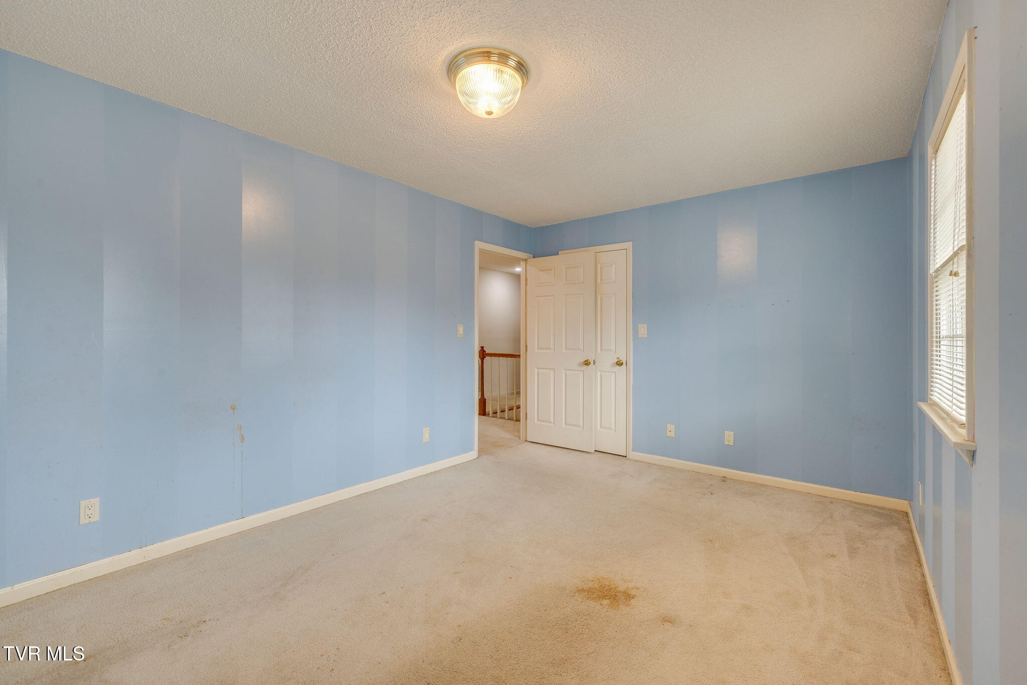 704 Ridgefields Road Kingsport, TN 37660 - Photo 36 of 55 036