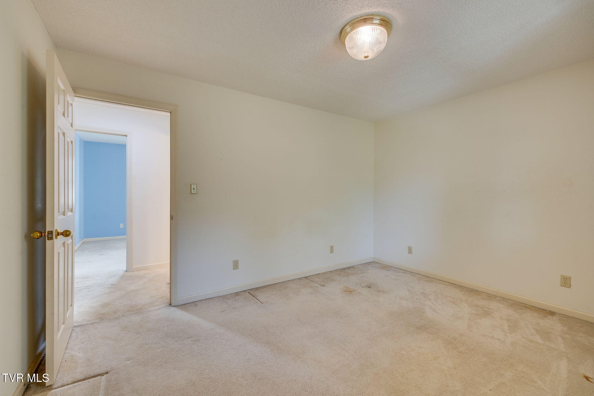 704 Ridgefields Road Kingsport, TN 37660 - Photo 38 of 55 038