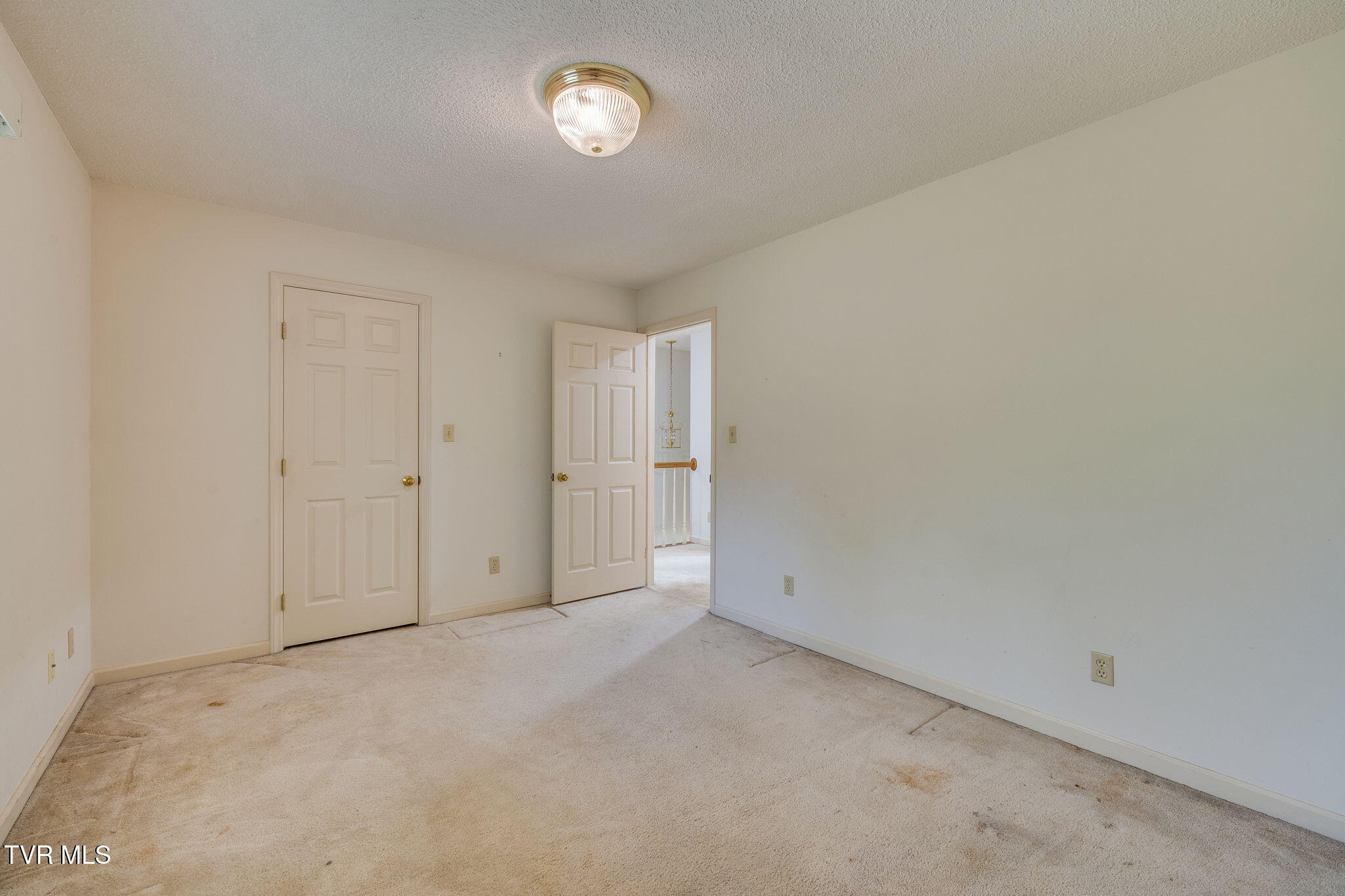 704 Ridgefields Road Kingsport, TN 37660 - Photo 39 of 55 039