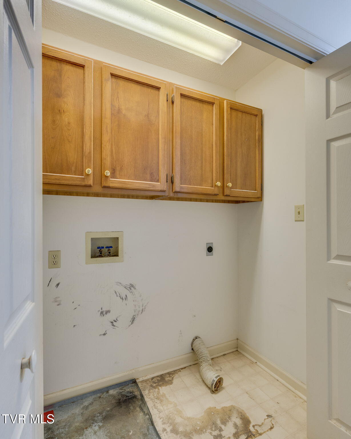 704 Ridgefields Road Kingsport, TN 37660 - Photo 40 of 55 040