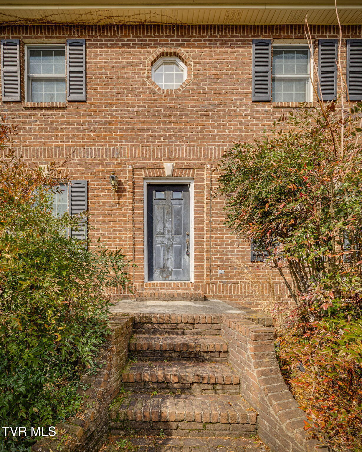 704 Ridgefields Road Kingsport, TN 37660 - Photo 4 of 55 004
