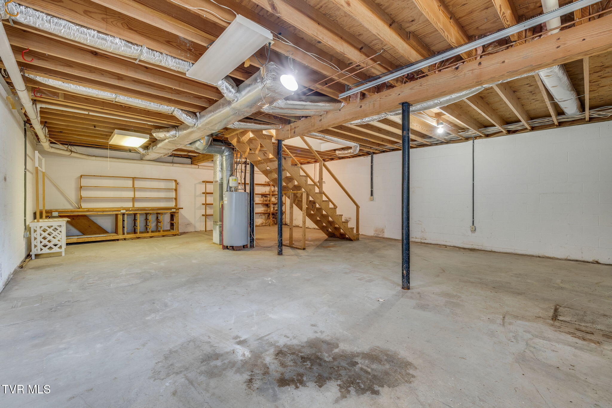 704 Ridgefields Road Kingsport, TN 37660 - Photo 41 of 55 042