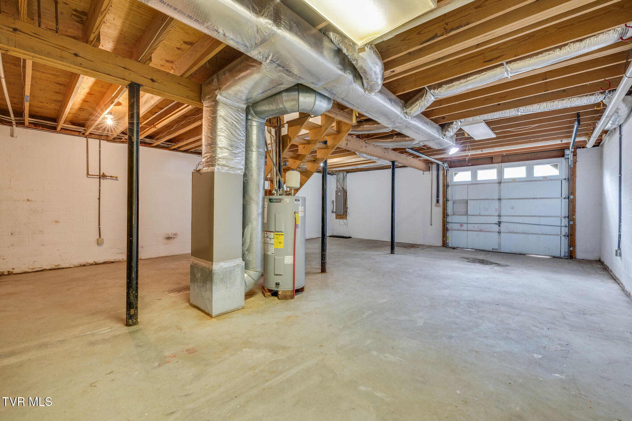 704 Ridgefields Road Kingsport, TN 37660 - Photo 42 of 55 043