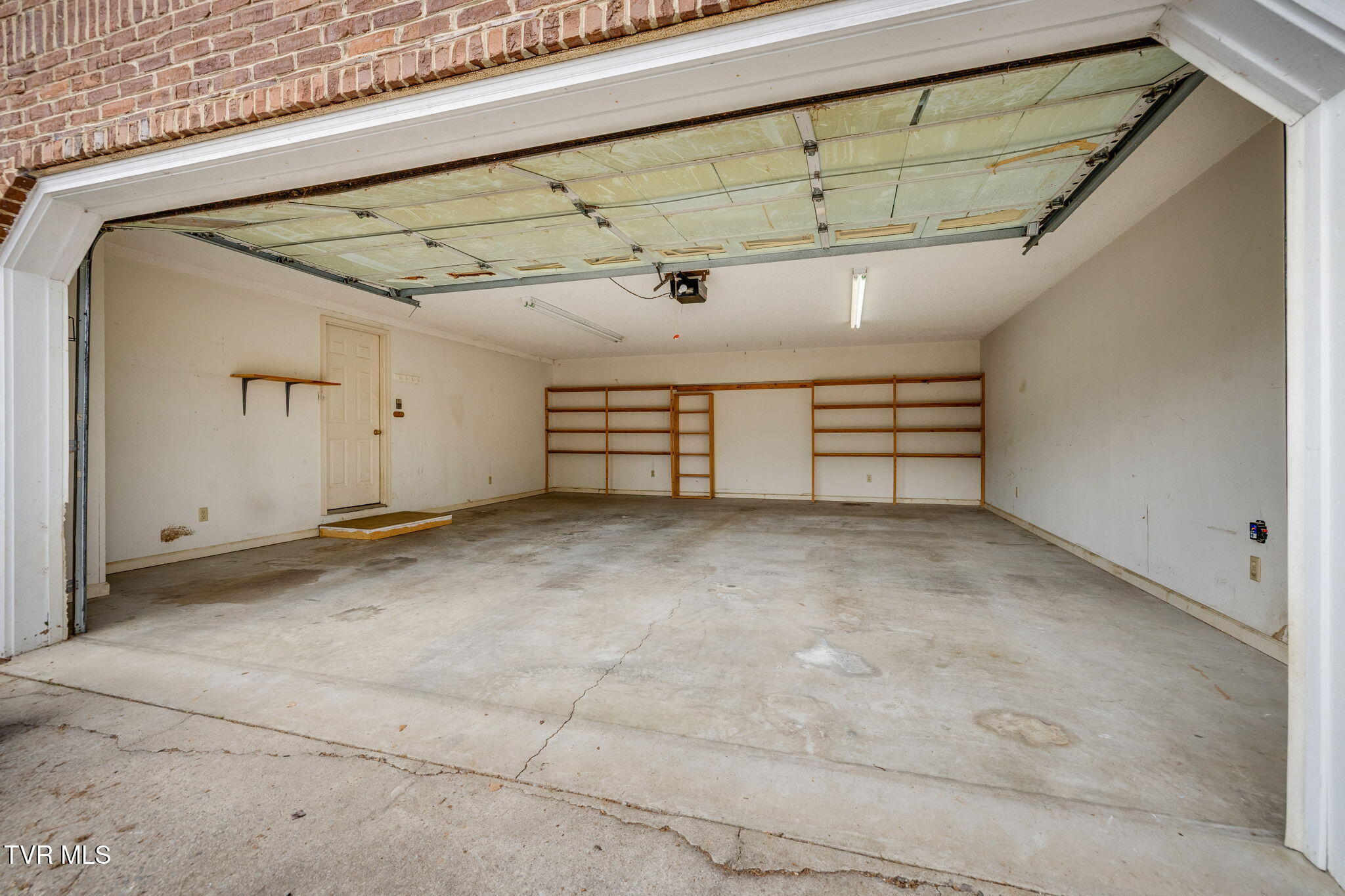 704 Ridgefields Road Kingsport, TN 37660 - Photo 43 of 55 044