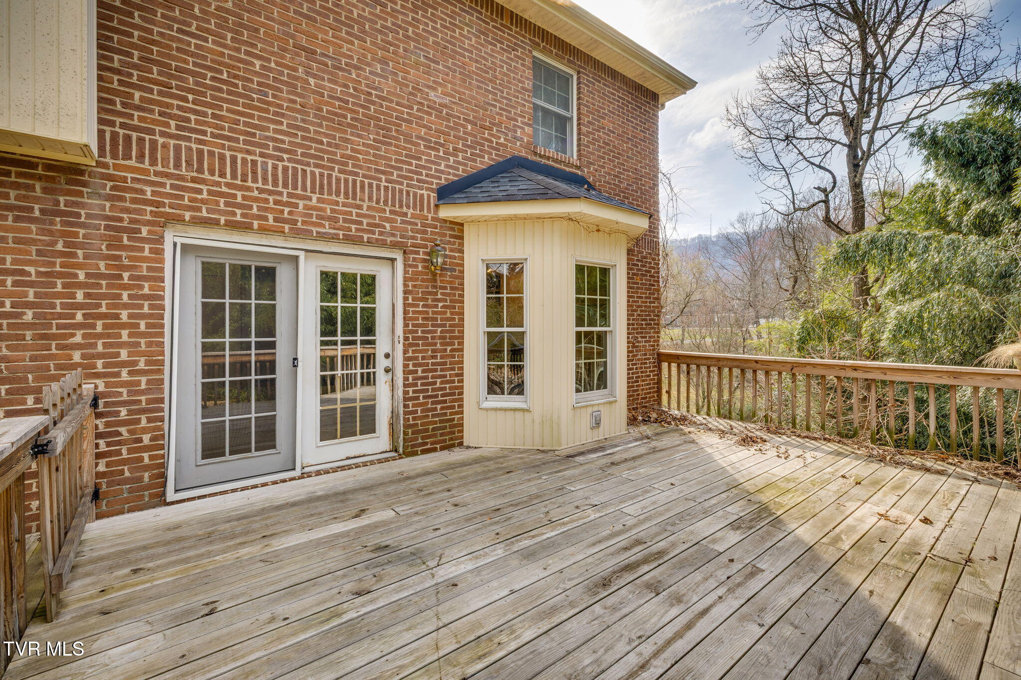 704 Ridgefields Road Kingsport, TN 37660 - Photo 45 of 55 046