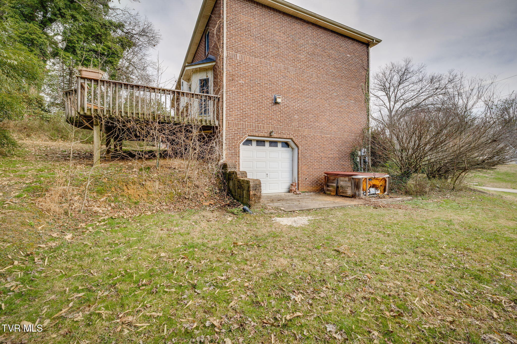 704 Ridgefields Road Kingsport, TN 37660 - Photo 47 of 55 048