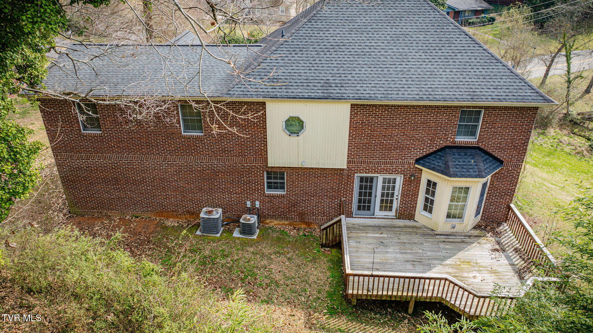 704 Ridgefields Road Kingsport, TN 37660 - Photo 48 of 55 101