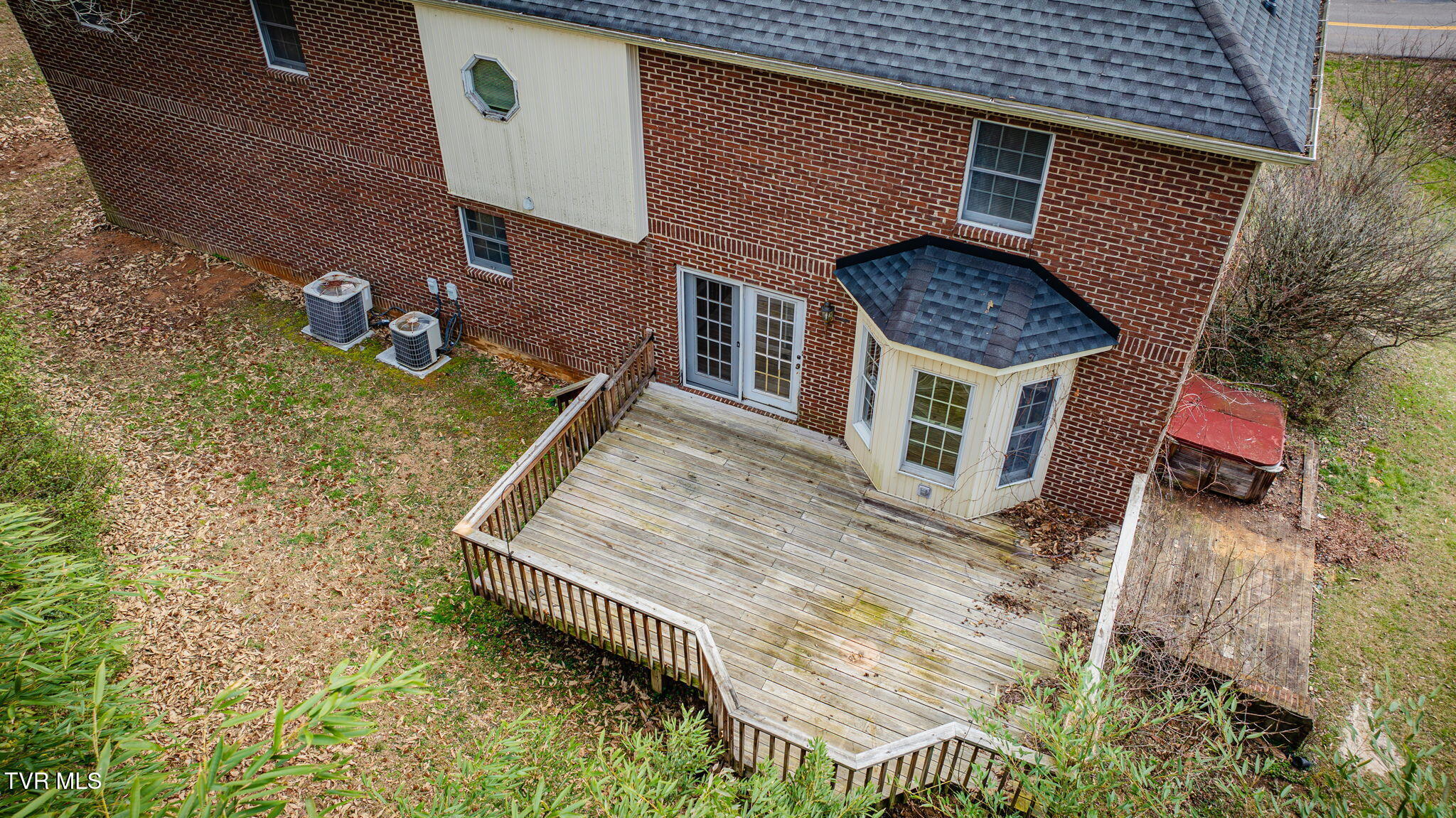 704 Ridgefields Road Kingsport, TN 37660 - Photo 49 of 55 102