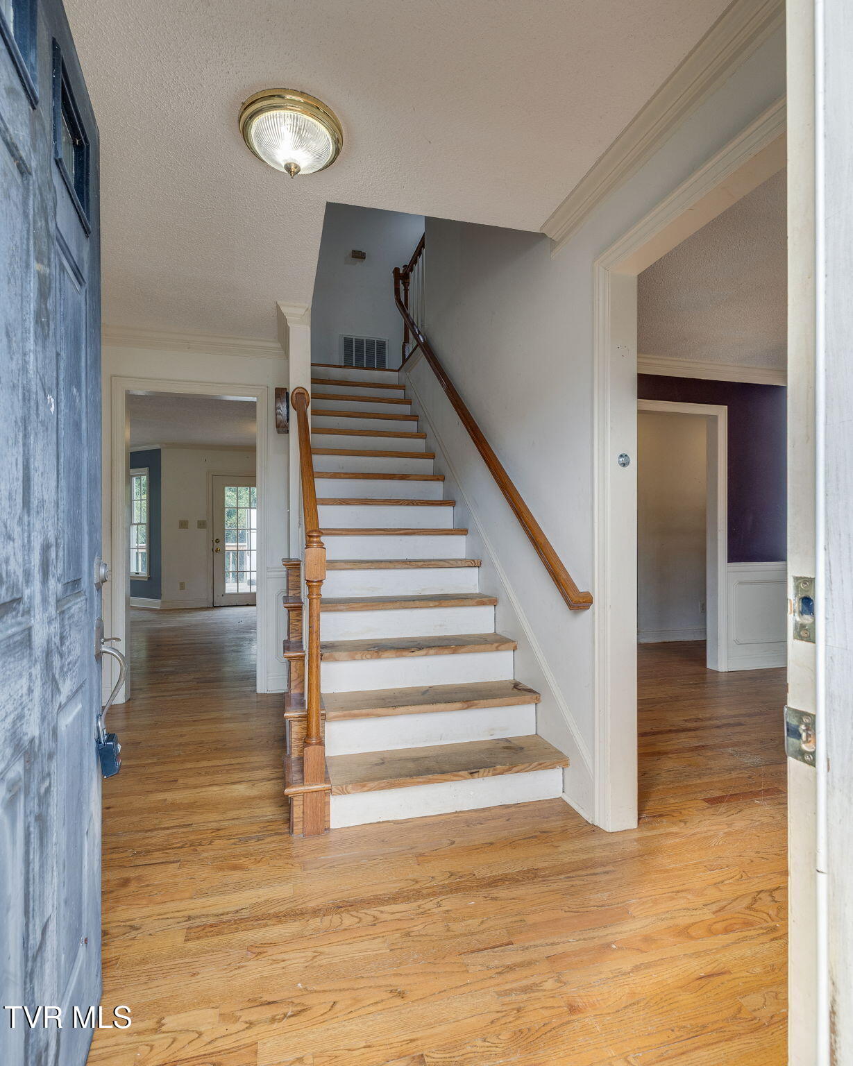 704 Ridgefields Road Kingsport, TN 37660 - Photo 5 of 55 005