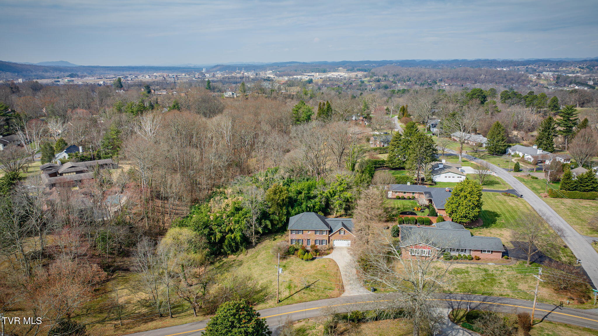 704 Ridgefields Road Kingsport, TN 37660 - Photo 51 of 55 104
