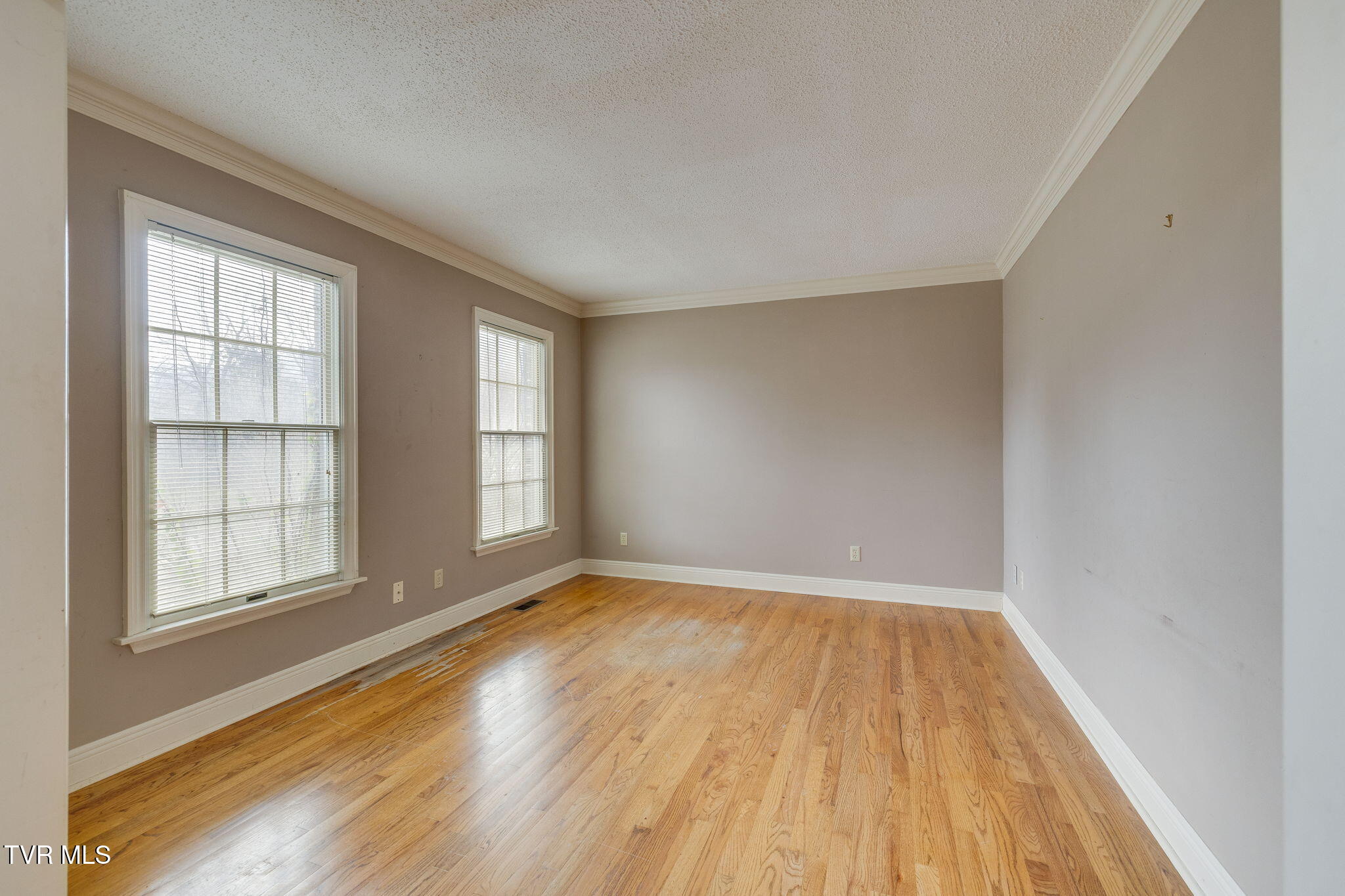 704 Ridgefields Road Kingsport, TN 37660 - Photo 6 of 55 006