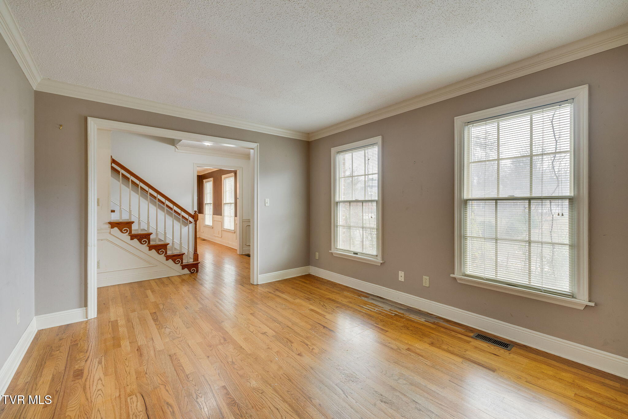 704 Ridgefields Road Kingsport, TN 37660 - Photo 7 of 55 007