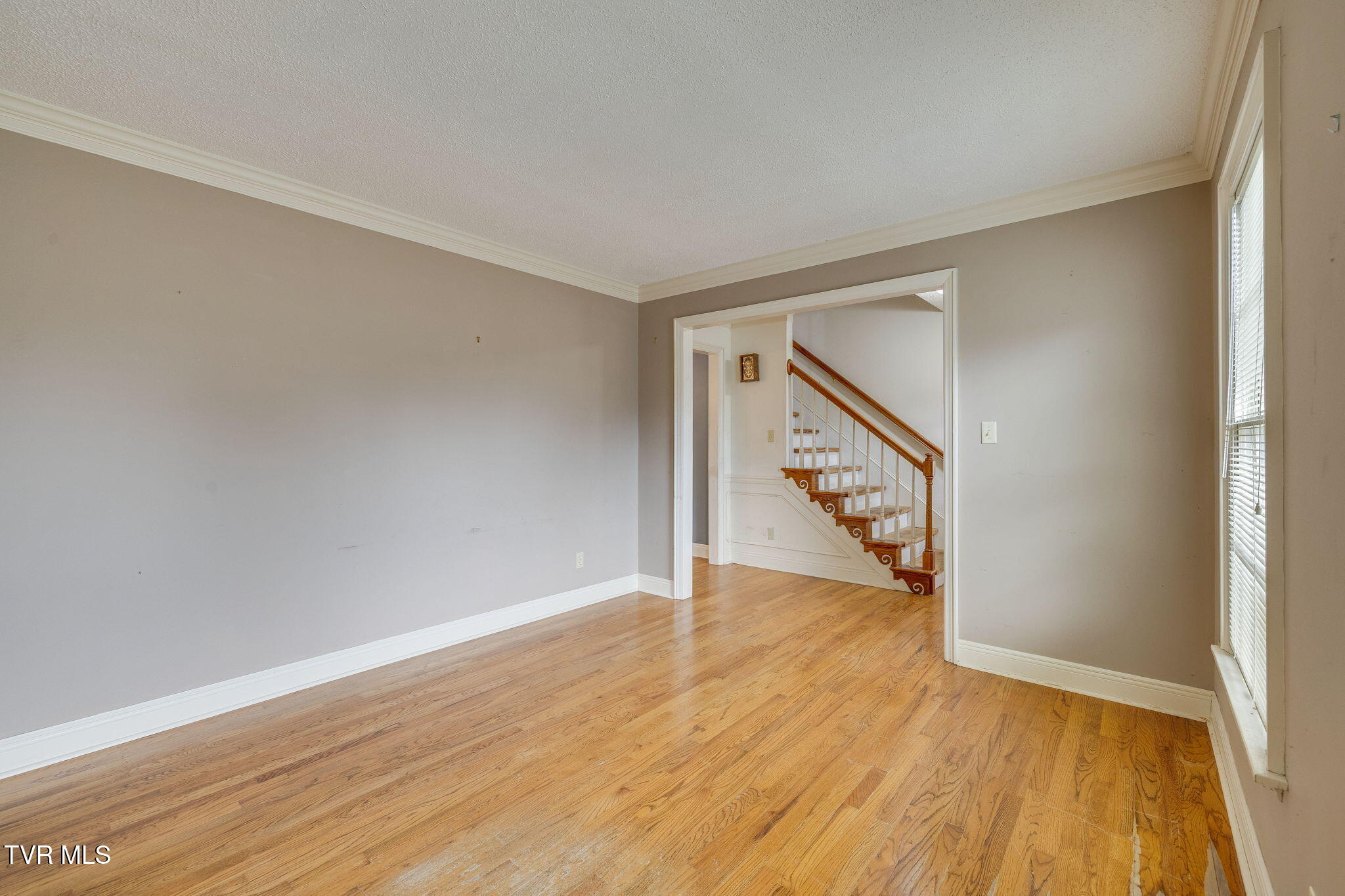 704 Ridgefields Road Kingsport, TN 37660 - Photo 8 of 55 008