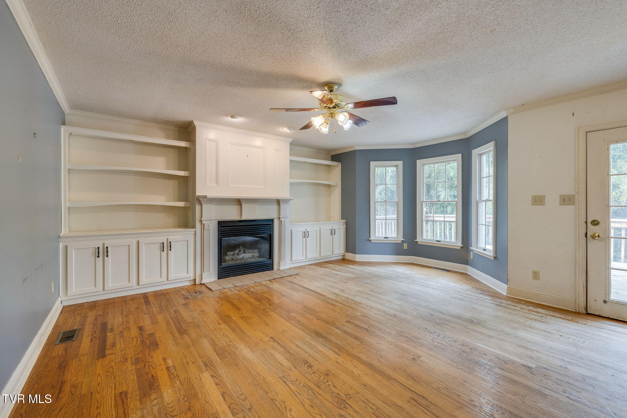 704 Ridgefields Road Kingsport, TN 37660 - Photo 9 of 55 009