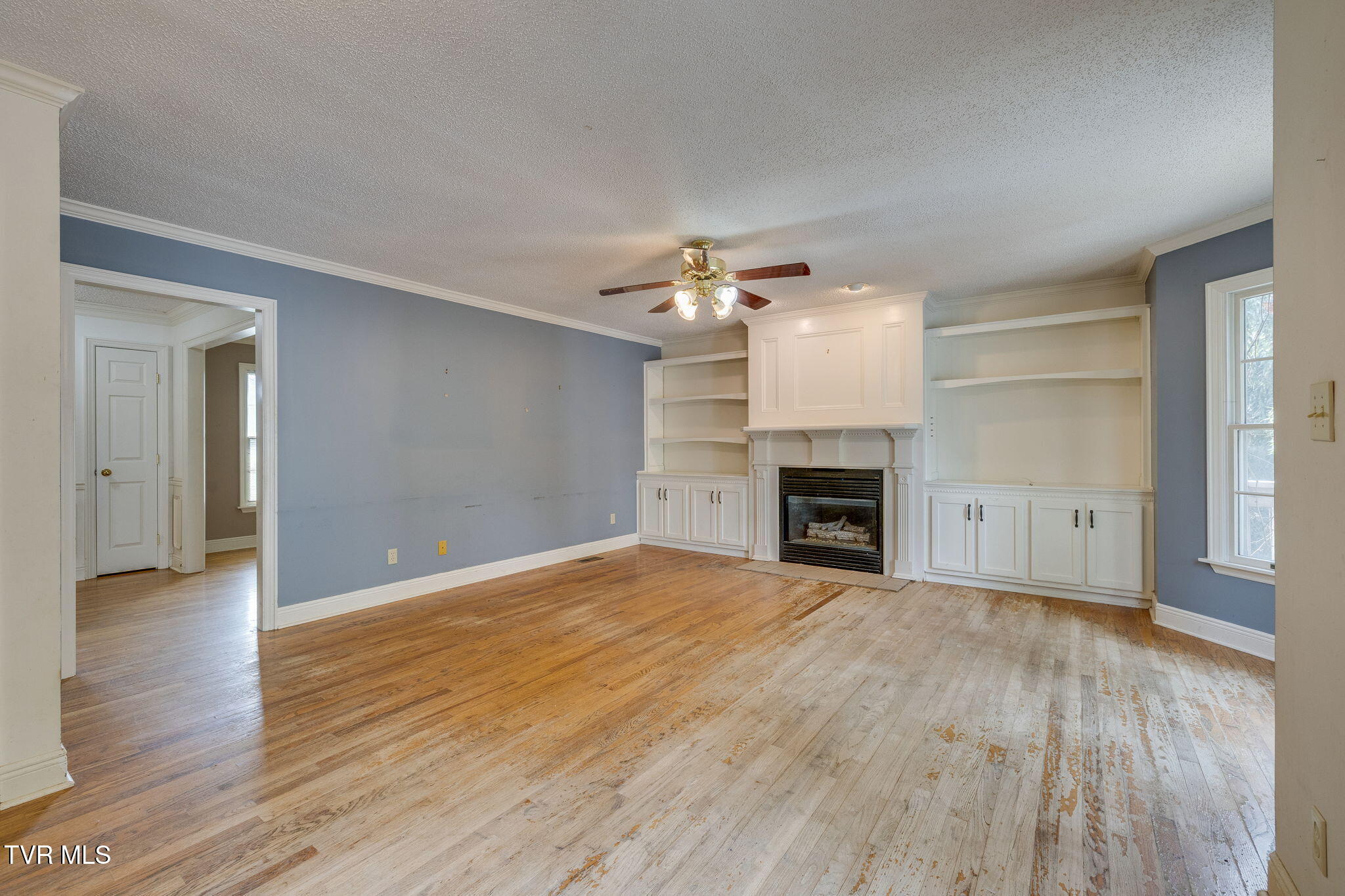 704 Ridgefields Road Kingsport, TN 37660 - Photo 10 of 55 010