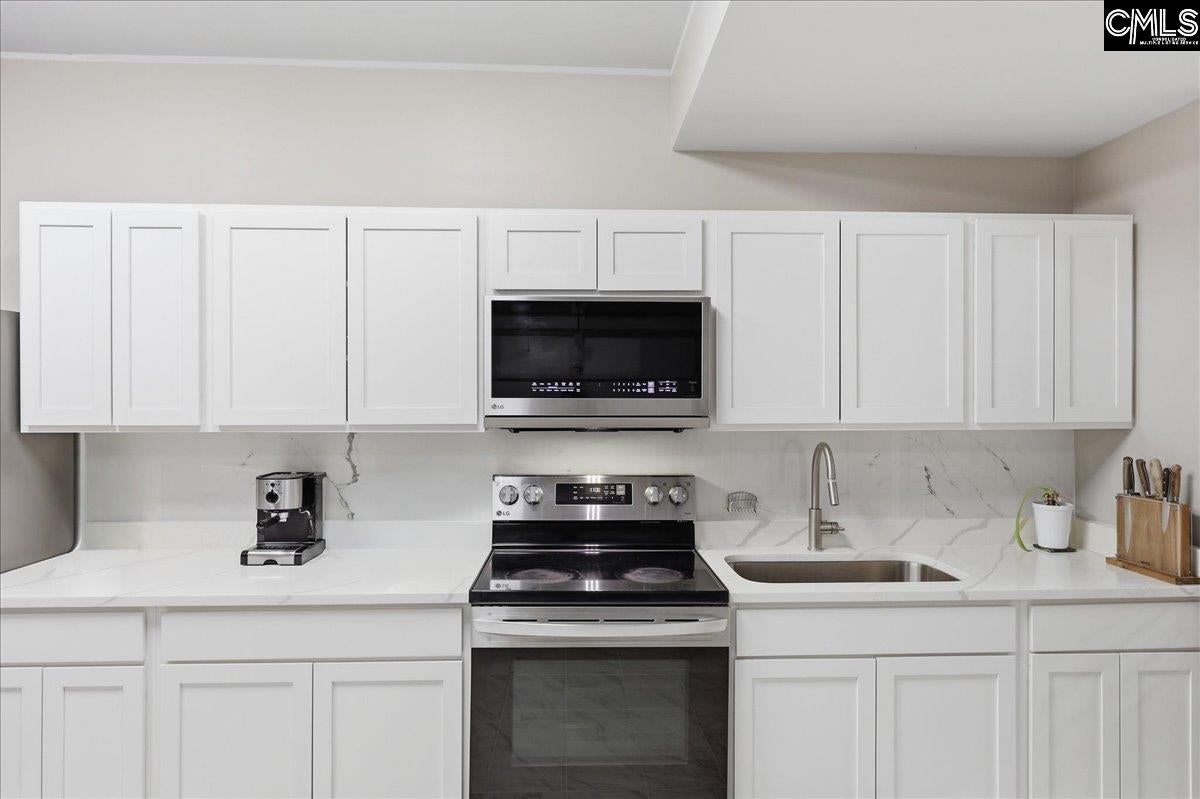 401 Pine Grove Road Blythewood, SC 29016 - Photo 38 of 85 Gallery Image 38