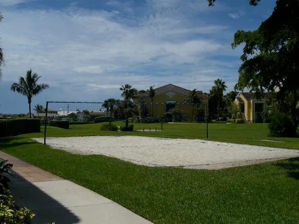 a view of a park