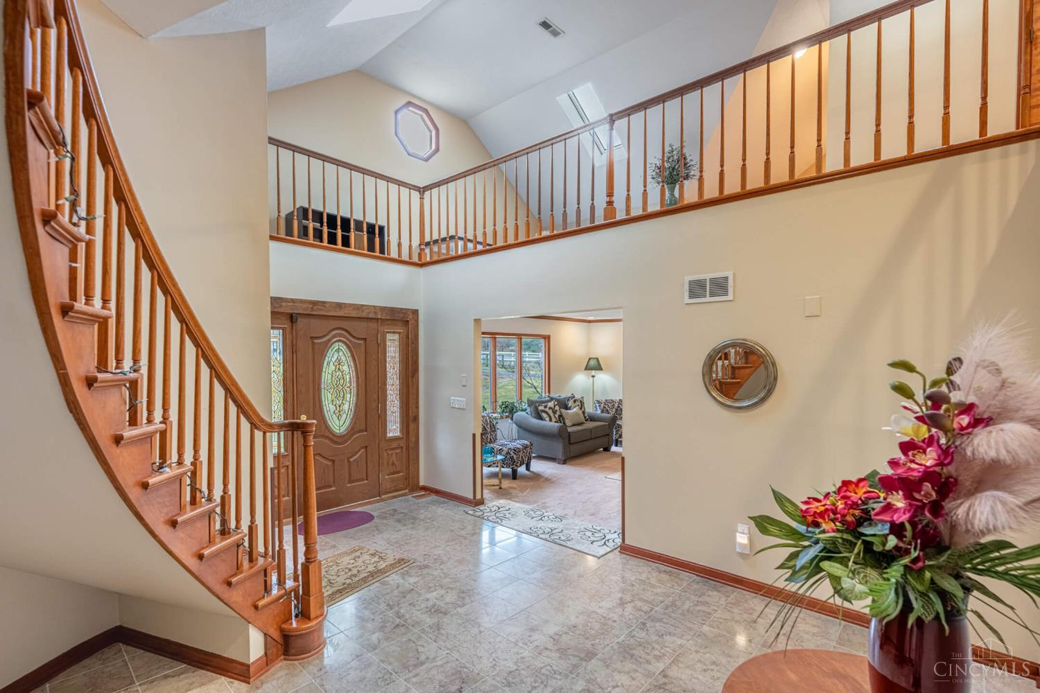 6991 Mauds Hughes Road Hamilton, OH 45011 - Photo 7 of 60 Gallery Image 7