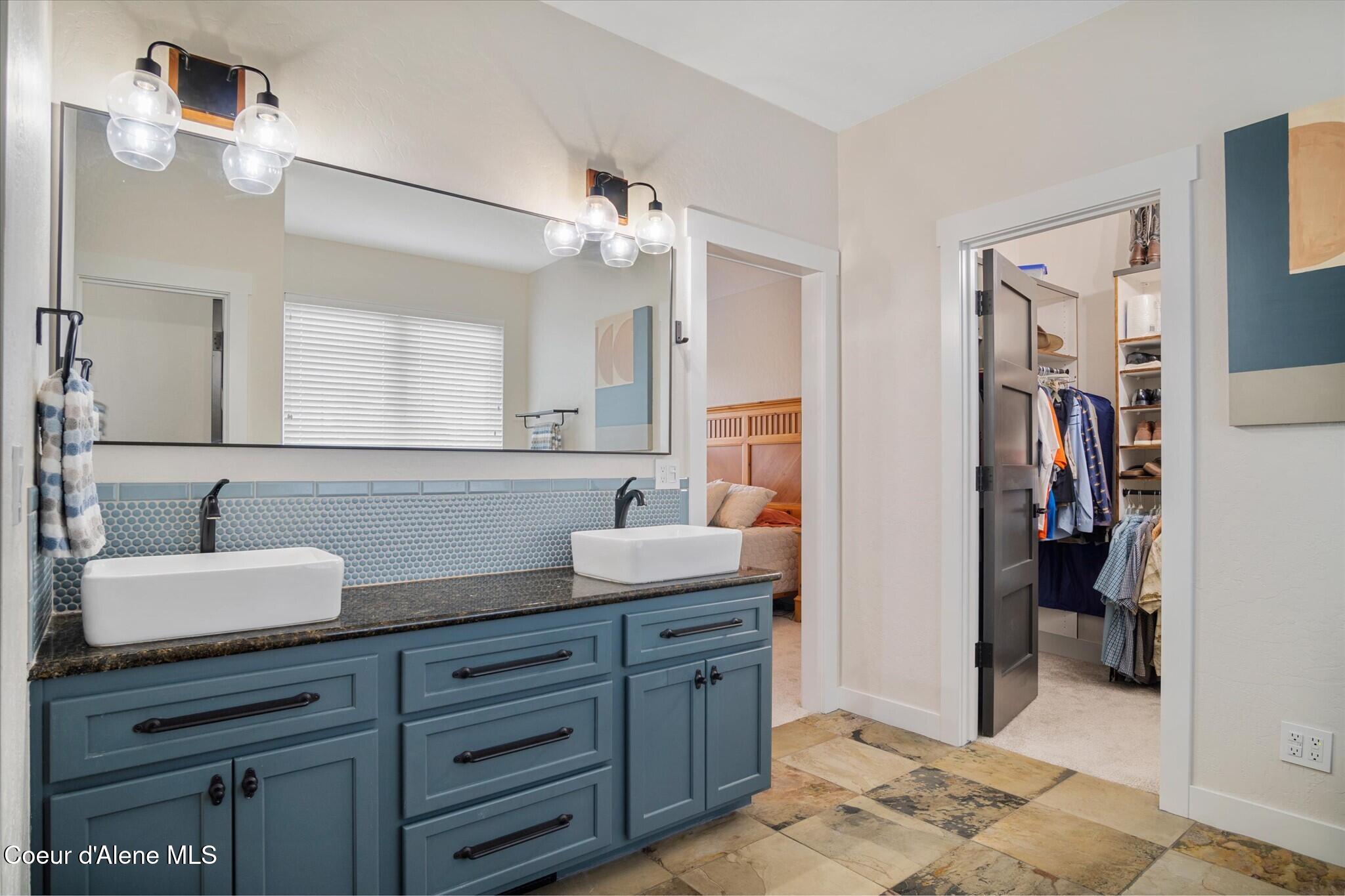 4457 Greenchain Loop, Unit 3 Coeur D'Alene, ID 83814 - Photo 25 of 47 42-JAL06339