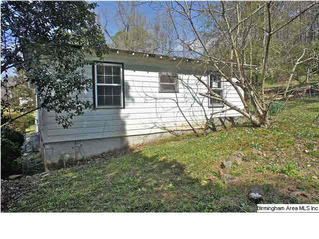 2149 Old Springville Road Birmingham, AL 35235 - Photo 31 of 32