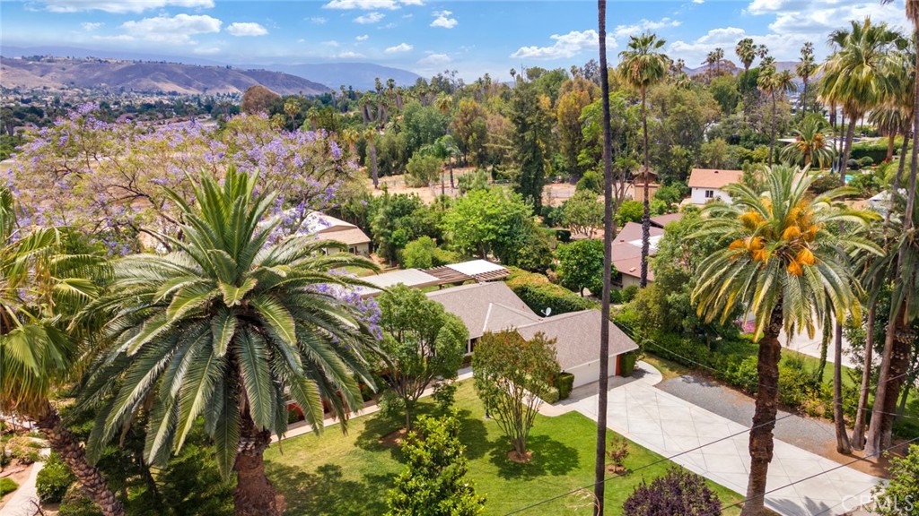 2886 McAllister Street Riverside, CA 92503 - Photo 39 of 46 Gallery Image 39