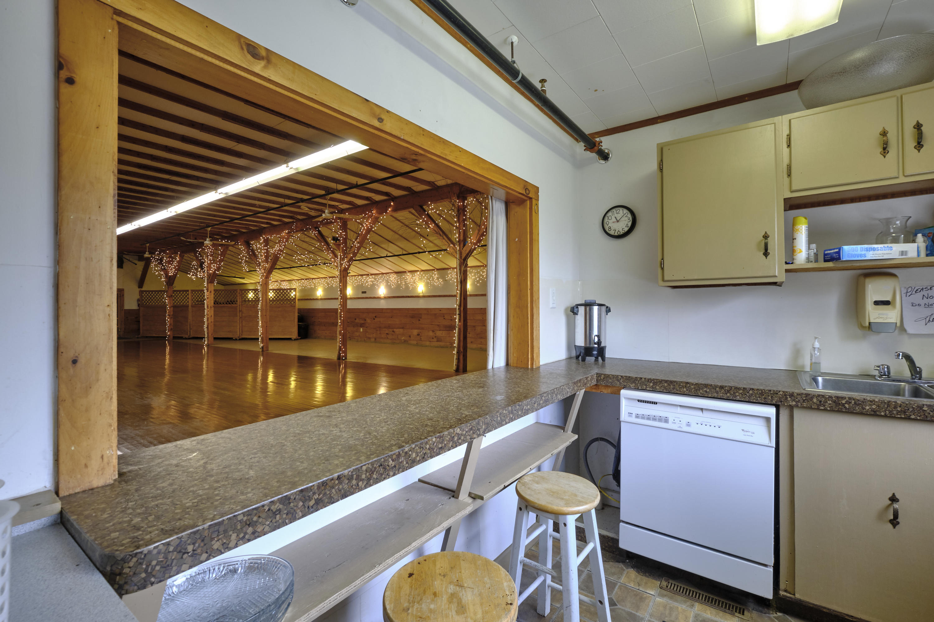 26 Echo Hill Road Tenants Harbor, ME 04860 - Photo 35 of 46 14-26 Echo Hill Road - Spruce Head-JAC