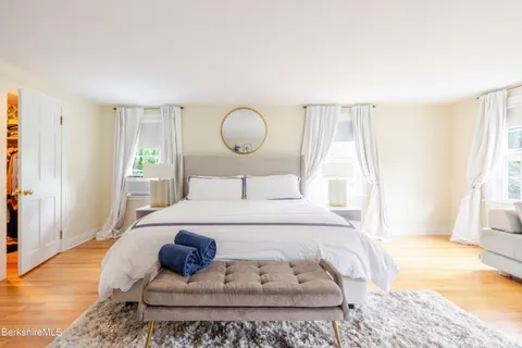 $895,000 | 11 Prospect Street, Great Barrington, MA 01230