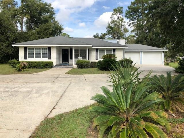 755 Chapel Crossing Road Brunswick, GA 31525 - Photo 1 of 1 Gallery Image 1