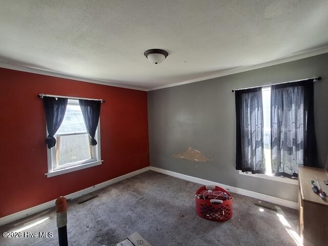 109 Sherwood Road Jacksonville, NC 28540 - Photo 11 of 24