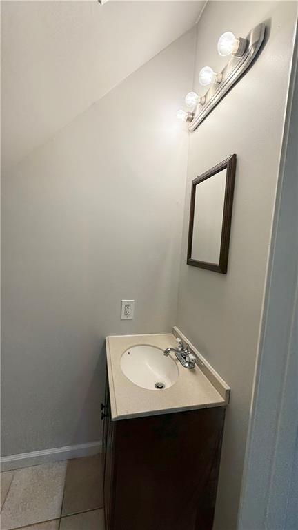 691 Lower Burris Road Canton, GA 30114 - Photo 20 of 30