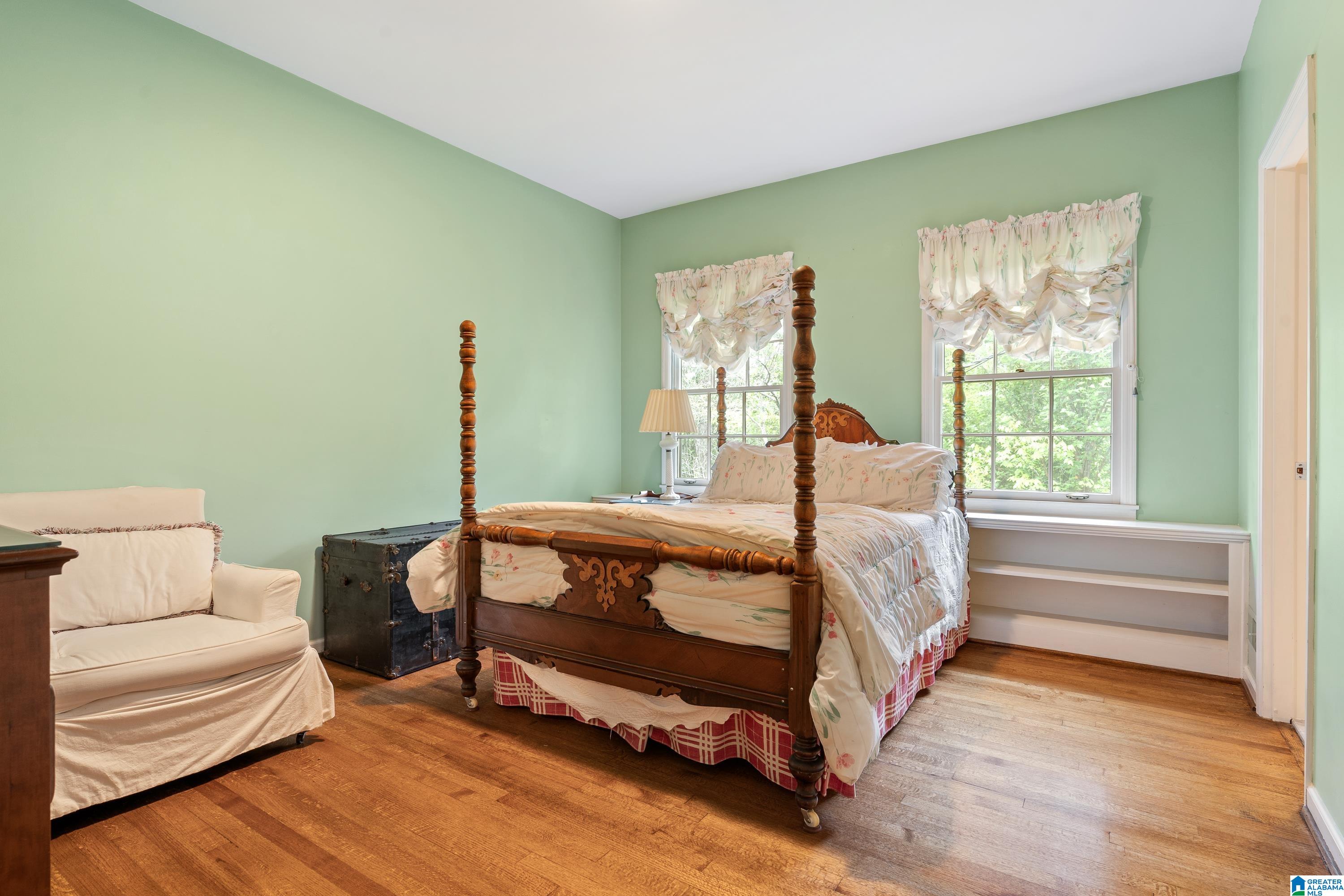 3679 Rockhill Road Birmingham, AL 35223 - Photo 26 of 47 Gallery Image 26