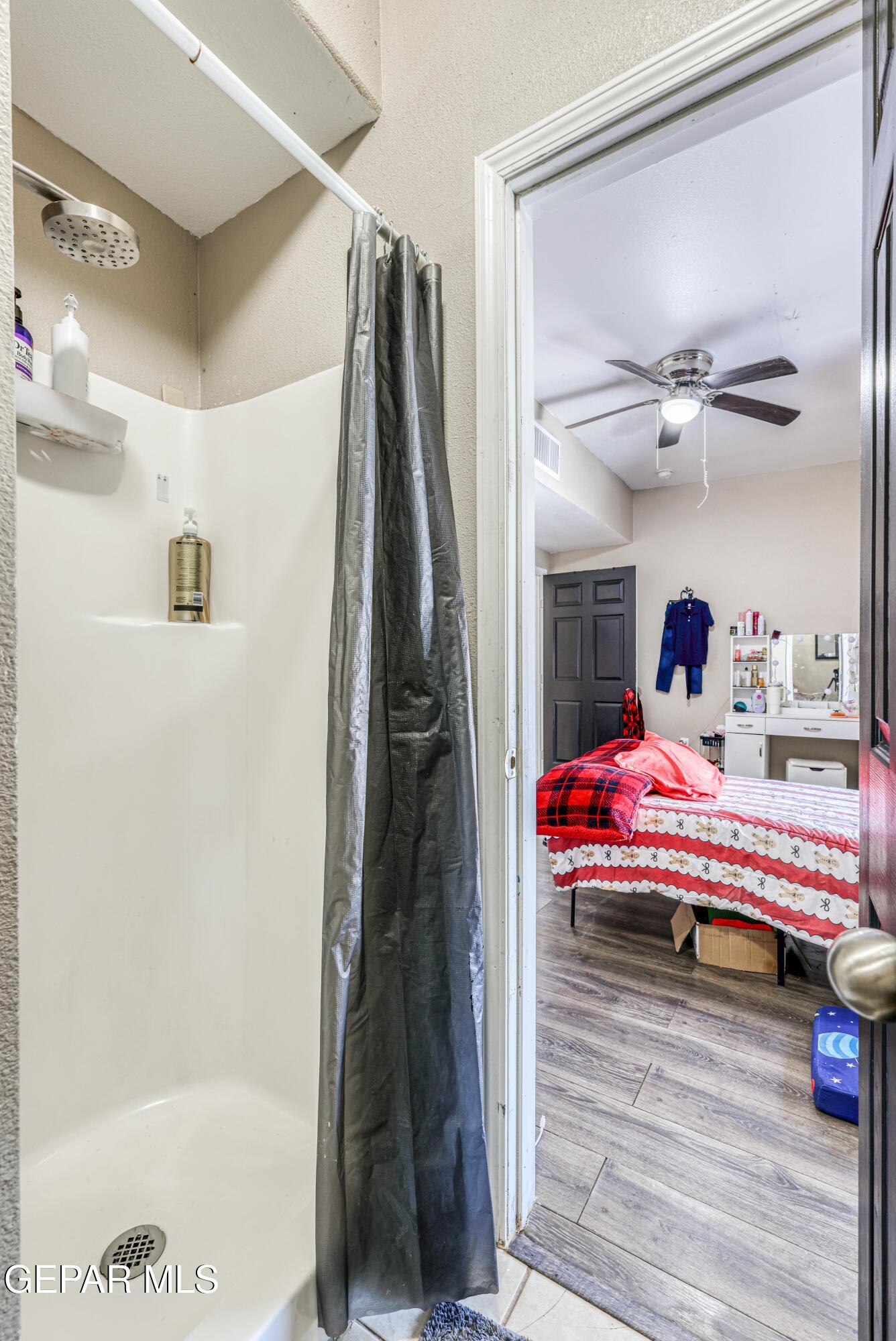 8751 Winchester Road El Paso, TX 79907 - Photo 43 of 65 362A6755_HDR