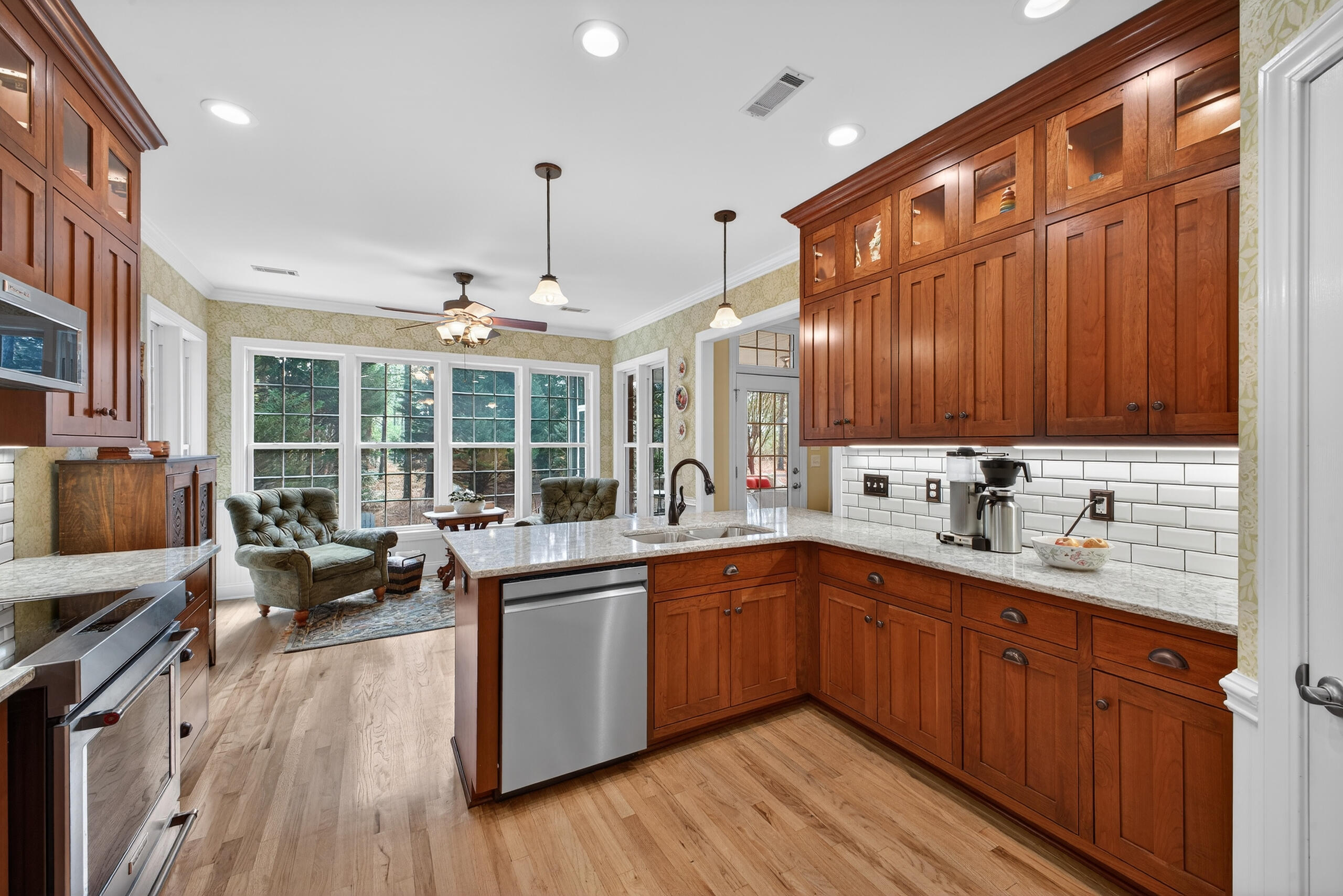 142 Windermere Way Aiken, SC 29803 - Photo 11 of 51 Gallery Image 11